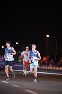 BIB: 42450, 40556
                            <button type="button" onclick="openModal(23233122)" class="btn btn-primary btn-sm float-right btn-popup" data-toggle="modal" data-target=".modal-high-quality">
                        <i class="fas fa-shopping-cart"></i> Add to Cart
                    </button>
                                            <button type="button" onclick="isThisMe(23233122, true)" class="btn btn-success btn-sm float-right btn-popup btn-isme hidden" data-toggle="tooltip" data-placement="bottom" title="นี่คือรูปของคุณใช่ไหม คลิกที่นี่เพื่อเอาเข้าอัลบั้ม">
                        <i class="fas fa-plus"></i> Add to album
                    </button>
                    <button type="button" onclick="isThisMe(23233122, false)" class="btn btn-warning btn-sm float-right btn-popup btn-isnotme hidden">
                        <i class="fas fa-ban"></i> Remove from album
                    </button>